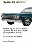 Chrysler 1965 356.jpg